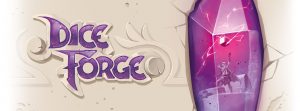 nights-around-a-table_dice_forge_unboxing_16x9