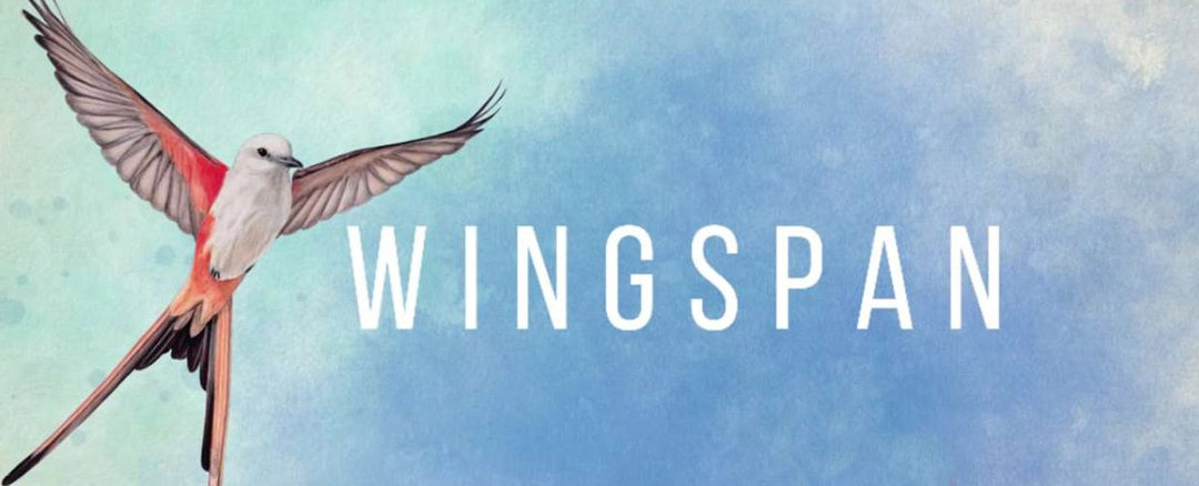 Wingspan Steam Giveaway Rules