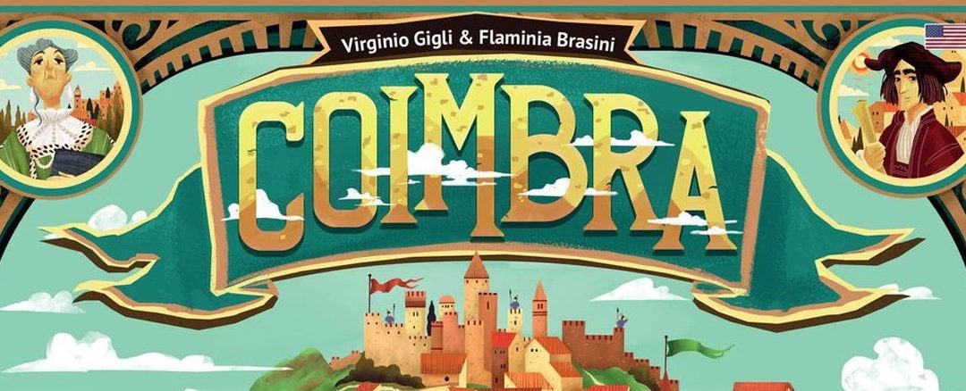 What’s so bad about Coimbra?