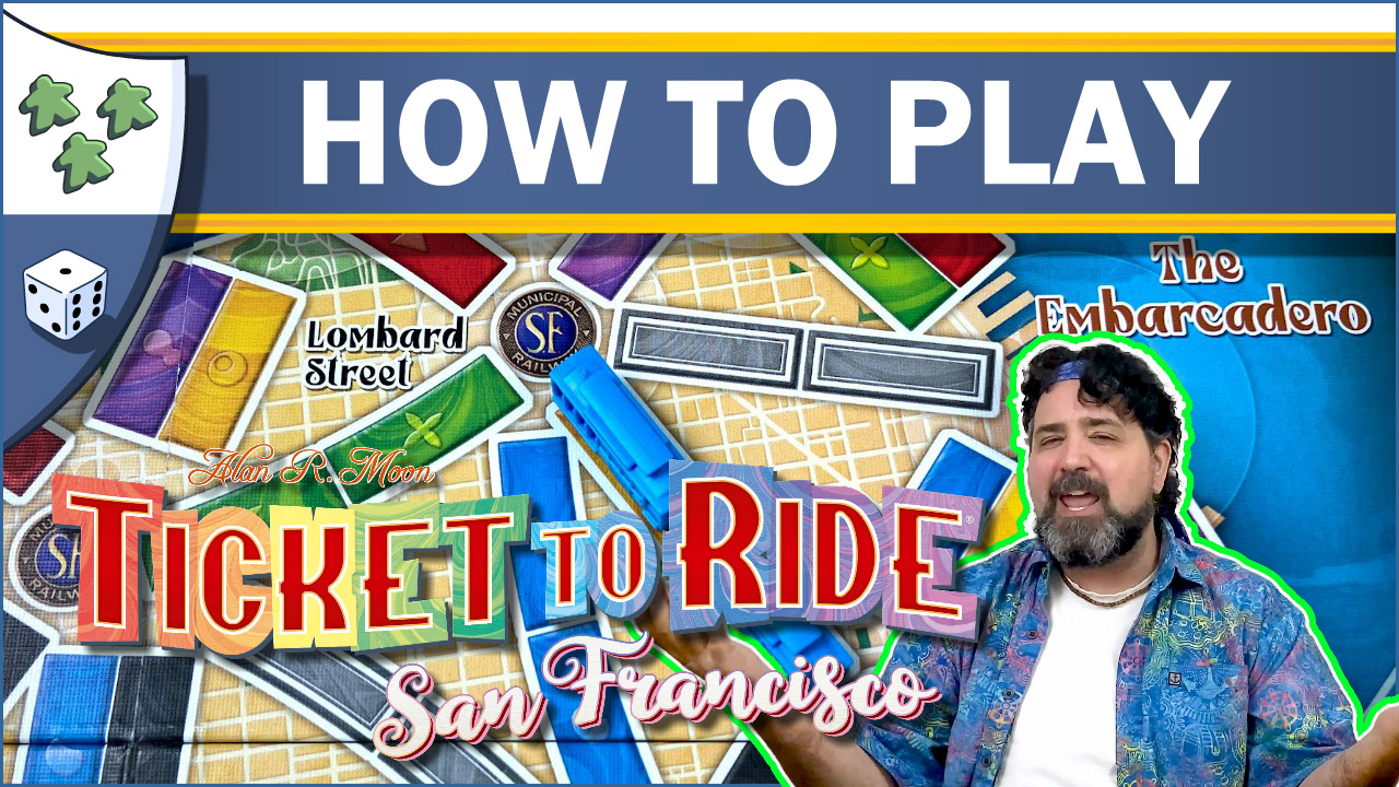 how-to-play-ticket-to-ride-san-francisco-nights-around-a-table